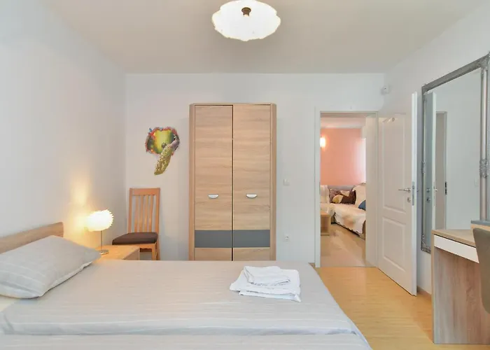 Valbandon 1719 Fazana