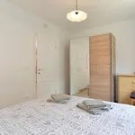Valbandon 1719 بيت للعطل فاجانا