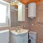 بيت للعطل Valbandon 1719
